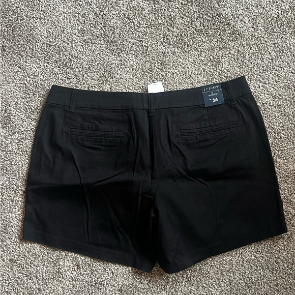 Women’s 5 Inch Short - Picture 2 of 2